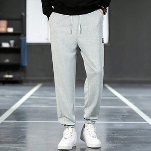 Pantalones Deportivos de Compresión para Hombre, Leggings para Gimnasio y Correr, Pantalones Deportivos de Alta Calidad para Hombre, Ropa Deportiva Ajustada - Product Image 2