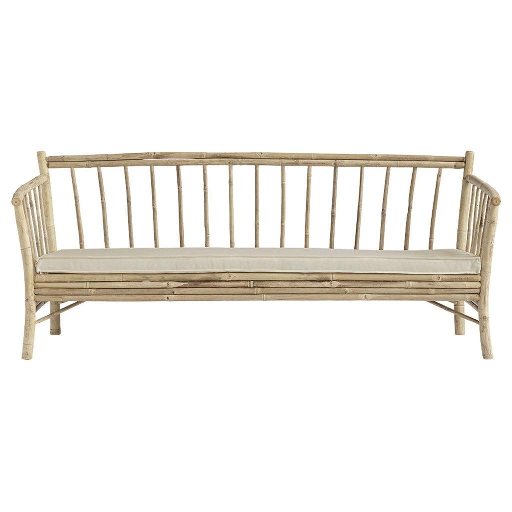 ธรรมชาติ