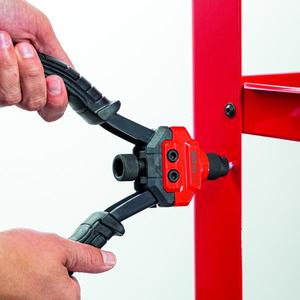 Usag Hand <b>Riveter</b> for Blind-<b>Nut</b> Rivets Air <b>Riveters</b> Product Category - Product Image 3