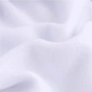 Sudadera Clásica y Cómoda, Sudadera de Forro Polar Esencial para el Día a Día, Sudadera de Forro Polar de Algodón/Poliéster Suave de Primera Calidad - Product Image 6