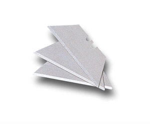 เครื่องมือซ่อมรถยนต์เฮกีน ไต้หวัน ใบมีดรูปทรงสี่เหลี่ยมคางหมู - Product Image 1