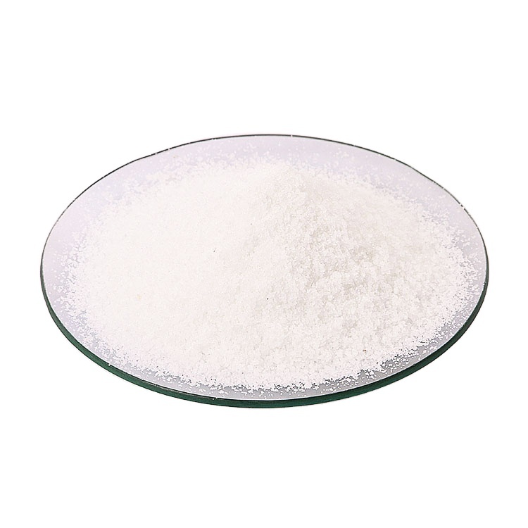 Industrial Grade Water Treatment Chemical Anionic