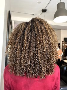 Pelucas de pelo natural vietnamita, pelo sin procesar con cutícula alineada al precio al por mayor - Product Image 4