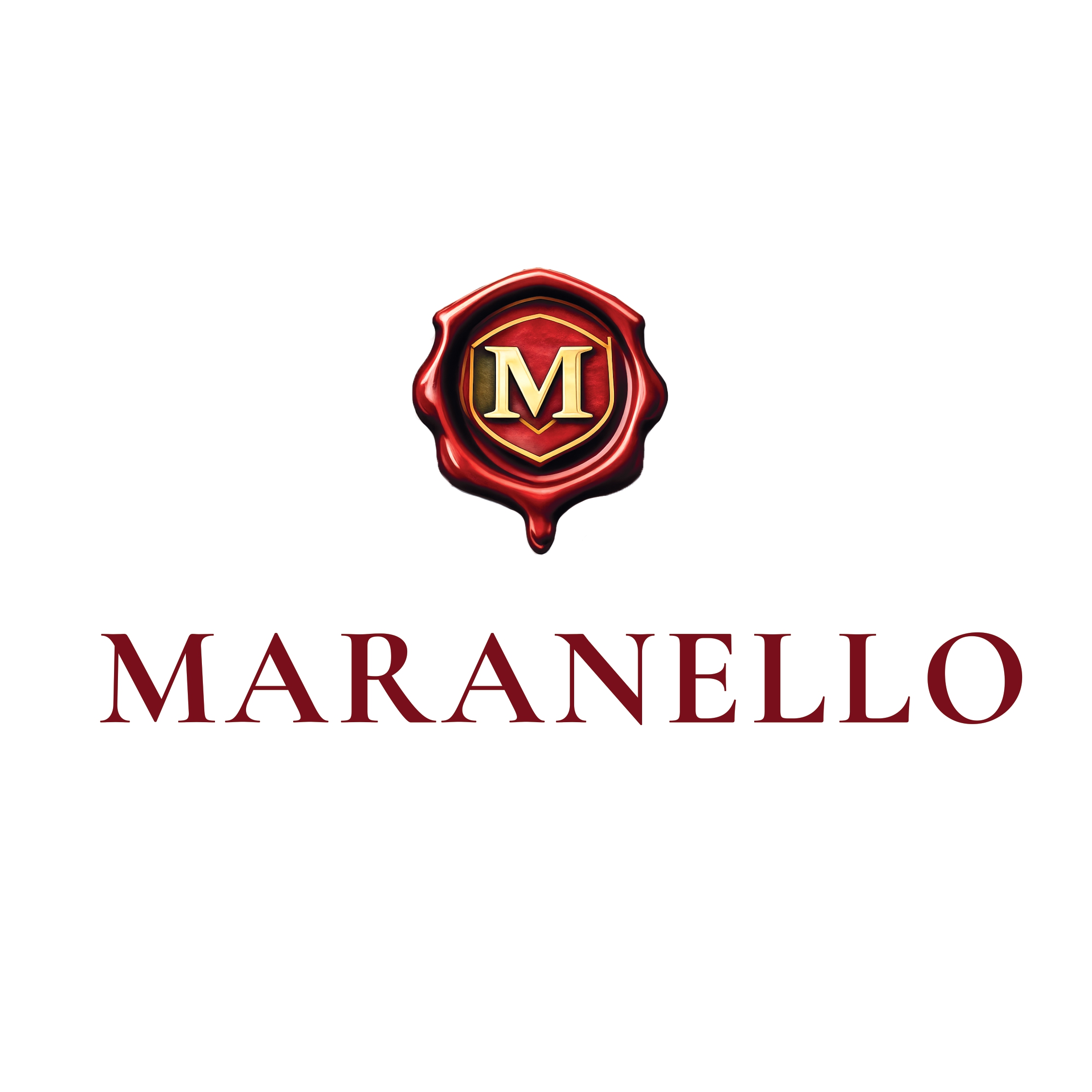 MARANELLO SPOLKA Z OGRANICZONA ODPOWIEDZIALNOSCIA logo