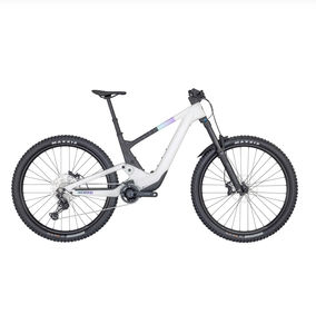 Vélo électrique Contessa Voltage eRIDE 900 2026 XT 1x12sp flambant neuf, vitesse maximale - Product Image 6