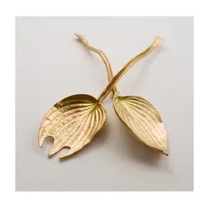 Ensemble de cuillères d'argenterie au design unique le plus vendu couverts en acier inoxydable faits à la main vaisselle de haute qualité parfaite pour les repas - Product Image 2