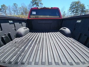 โตโยต้า ทันดรา SR5 ปี 2024 มือสอง สภาพดี - Product Image 5