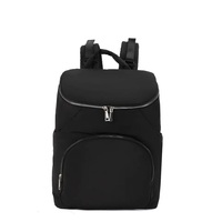 BETREE Travel Water Resistant Baby Windel rucksack für Frauen mit Kinderwagen gurten
