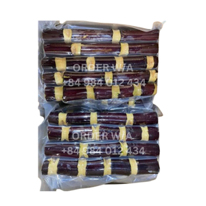PROVEEDOR MAYORISTA DISTRIBUIDOR de Caña de Azúcar Congelada IQF de Vietnam, Lista para Enviar 2024, 100% Fresca, Natural, Dulce y Entera - Product Image 3