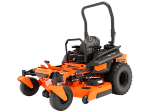 ¿BUSCA UNA MÁQUINA DE GIRO CERO POTENTE? BAD BOY, ROGUE TIENE TODO! CONTÁCTENOS AHORA PARA OBTENER LAS MEJORES OFERTAS Y ENTREGA RÁPIDA - Product Image 2