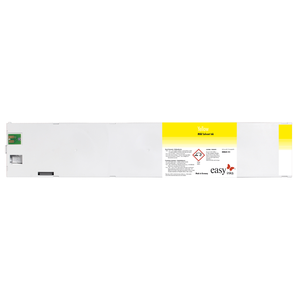 Cartucho de tinta compatible con Mimaki SS2 de 440 ml para Mimaki JV3 para impresión "easy SS2" - Product Image 1