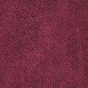 T-shirts pour hommes à coupe ample, imprimés avec logo personnalisé, effet délavé, dernière tendance, respirants, 100% coton, effet délavé, très demandés. - Product Image 6