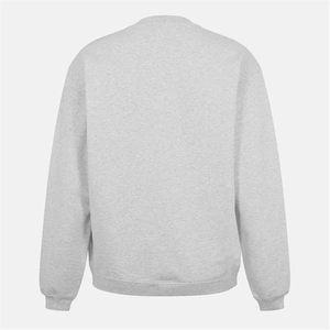 Sudadera Personalizable de Nuevo Estilo para Hombre, Sudadera de Hombre de Venta Caliente, Sudadera Unisex Gruesa, Cómoda y Elegante - Product Image 1