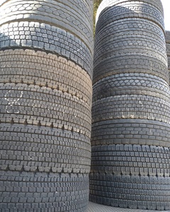 15 16 17 18 Pulgadas Neumáticos de coche usados/Venta al por mayor Nuevos neumáticos de coche de todos los tamaños a la venta muy bajo y buen precio - Product Image 2