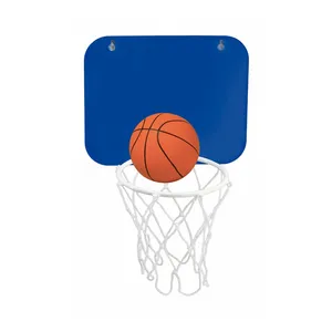 Accessori Personalizzati per Jordan: Gadget Originali per Cestini - Product Image 5
