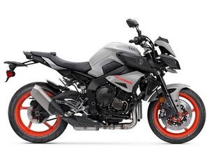 Moto tout-terrain enduro de haute qualité KEWSS K16 Nc450 450cc refroidie par eau, motocross, moto tout-terrain, dirt bike 450cc pour adultes - Product Image 2