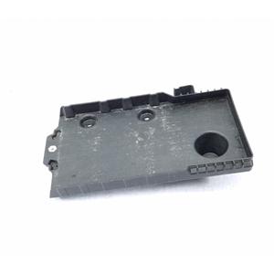 Carcasa de Batería para Volvo Serie V40 31301934 D 4204 T16, D 4204 T9 Diésel 2000 (16>) - Product Image 6