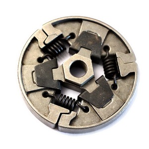 Frizione per Stihl MS660, Grado DIY, 58cc, Alimentazione a Benzina/Gasolio, 2 Tempi, Materiale Metallico, Parte OEM Personalizzabile 500289 - Product Image 1