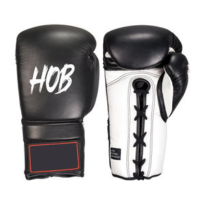 Equipo de boxeo más vendido, nuevos guantes de boxeo ganadores profesionales, guantes de boxeo hechos a medida con su propio logotipo impreso - Product Image 6