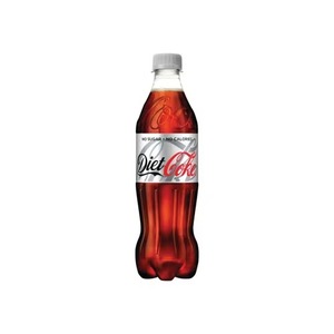 330ml DietCoca-Cola Sugar-Free Refreshing Carbonated Soft Drink for Health Clubs Wellness Centers and Fitness Enthusiasts - Product Image 6