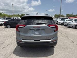 2023 AT4 GGM-CC tterr-ainn AWD ราคาไม่แพง - Product Image 4