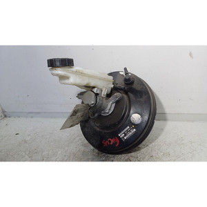FORD Focus S SERVICE Wagon 5ème Série BV61-2B195-AH/03.7862-1836.4 TYDA diesel 1997 (11>14) - Product Image 1