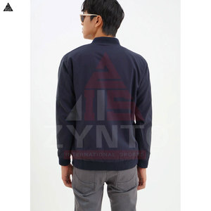 Wholesale Price Bomber <b>Jacket</b> For <b>Man</b> Latest Design Bomber <b>Jacket</b> For <b>Man</b> Pakistan Manufacture Custom Made Bomber <b>Jacket</b> - Product Image 2