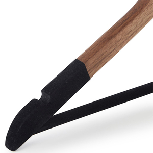 Barnes Dehorners <b>Veterinary</b> Instrument Quality Stainless Steel Hoof Tools Wooden Handle for Cattle Dehorning German Technology - Product Image 6