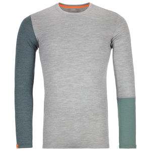 2024 nueva camiseta gráfica Vintage WL para hombre, ropa de punto de gran tamaño personalizada, camiseta gráfica personalizada para hombres - Product Image 1