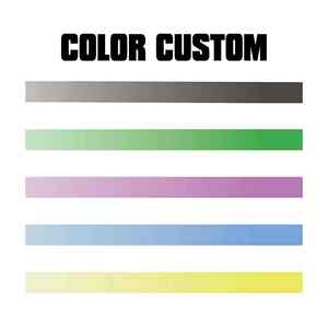 Pull en éponge française 450 Gsm personnaliser sweat à capuche surdimensionné en gros 100% coton - Product Image 2