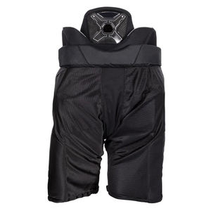 Pantalons de hockey sur glace de haute qualité respirants avec logo personnalisé de l'équipe Service OEM Prix de gros Pantalons de hockey sur glace - Product Image 6