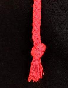 <b>Men's</b> Customized Canvas Basketball Bomber <b>Jacket</b> Stand Collar Versity Design Hot Sale in Pakistan <b>for</b> USA/<b>UK</b> Market - Product Image 6