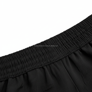 High Waist Vintage Winter Palazzo <b>Pants</b> for Women Flowy Wide Leg Spandex/Polyester Quick Dry Lightweight OEM Service Wholesale - Product Image 4