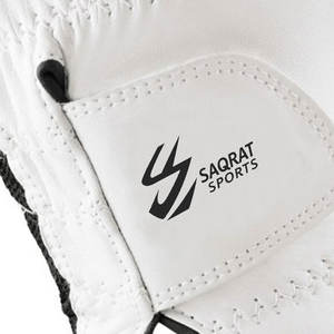 Gants de frappeur de baseball à prix raisonnable Gants de frappeur de baseball en cuir les plus vendus fabriqués au Pakistan - Product Image 6