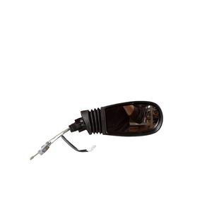Espejo Retrovisor Derecho FIAT Punto Saloon 3P 2ª Serie (99>03) 735341144 - Product Image 1