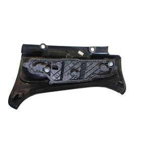 ไฟท้ายด้านหลังซ้าย FIAT Panda Cross 52102352 46341162 (14>) - Product Image 2