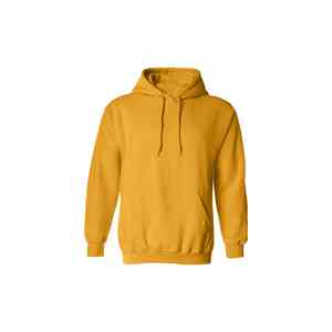 Custom Logo <b>Men</b> High Quality Cotton Polyester Printed <b>Pullover</b> <b>Men</b> Hoodie OEM Customized from pakistan - Product Image 1