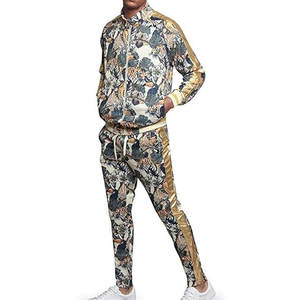 ชุดวิ่งจ๊อกกิ้งขนแกะมีฮู้ดทำจากโพลีเอสเตอร์/ ผ้าฝ้ายมีซิปขึ้นสำหรับทุกเพศสำหรับฤดูหนาวโลโก้ออกแบบได้ตามที่ต้องการ - Product Image 4