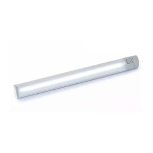 Bombillas LED PISA de 13W con Enchufe, Solución de Iluminación de Bajo Consumo - Product Image 1