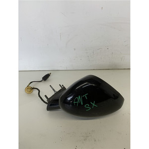 Specchietto retrovisore sinistro CITROEN DS4 1a Serie 1607031880 (11>) - Product Image 4