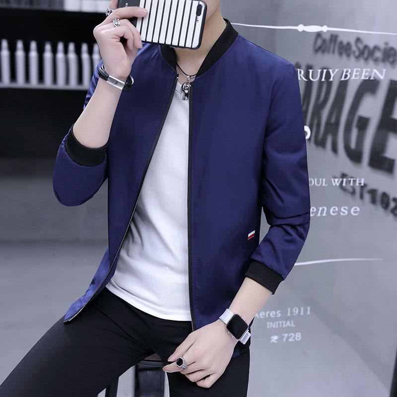 10621 Bleu tibétain