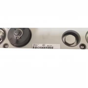 KRC 161 777/1 đài phát thanh 4480 44b1 448044b144b3c trạm cơ sở hạ tầng không dây thiết bị với 5g Tần số mạng trong kho - Product Image 4