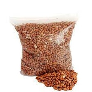 Venta al por Mayor de Cacahuetes Tostados Naturales Crujientes a Granel - Product Image 6