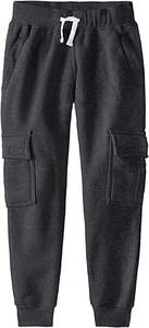 Jeans de jogging d'extérieur Pantalons décontractés Pantalons de sport pour hommes Pantalons de jogging Meilleures ventes Pantalons décontractés - Product Image 6