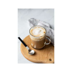 กาแฟสำเร็จรูปเฟนโซ่ แบรนด์คุณภาพสูง ขายส่ง รสครีม ออร์แกนิค 100% บรรจุภัณฑ์แบบ OEM ราคาถูก ดื่มดี - Product Image 1