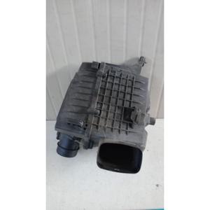 Scatola Filtro Aria CFW per VOLKSWAGEN Polo 5a Serie (09>17) - Diesel 1.2 - Product Image 5
