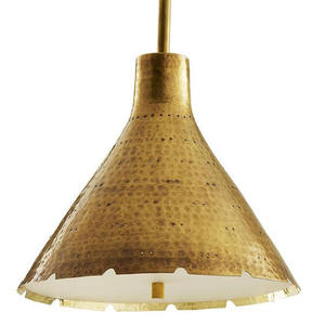 โคมไฟระย้าทรงกลมสีดำโคมไฟส่องสว่างในร่มโคมไฟอลูมิเนียมโลหะดีไซน์แบบเกลียวสำหรับตกแต่งและแกะสลัก - Product Image 6