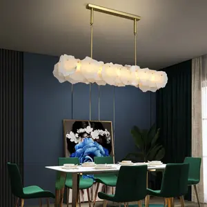 โคมไฟระย้าและโคมไฟห้อยเพดาน PietraStone - Product Image 2