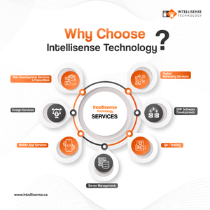 Meilleur support technique après-vente pour les réparations et les mises à niveau de PCB Entreposage et gestion des stocks pour la livraison de PCB juste à temps - Product Image 6