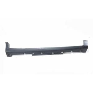 Faldón Lateral Derecho para Ford EcoSport Serie GN15-10154-B (12>) - Product Image 1